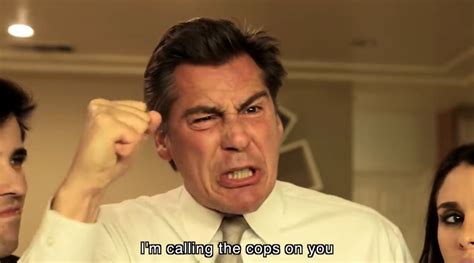 I’m calling the cops on you Memes - Imgflip