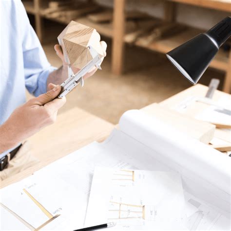 Indoline infrastructure