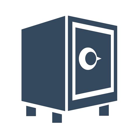 Box Server 的图像结果