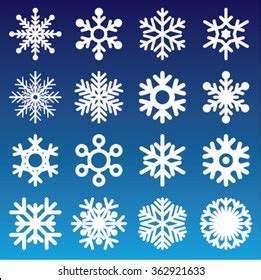 Image result for Snowflake Simple Learning