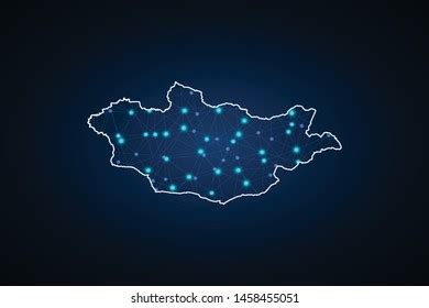 Image result for Alien Face 4K