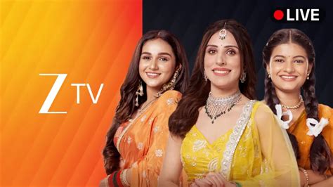 Watch Zee Telugu HD Live Online in HD