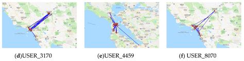 An Attention-Based Spatiotemporal Gated Recurrent Unit Network for ...