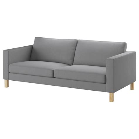 15 Best Maximizing Space with Narrow Depth Sofas: a Comprehensive Guide