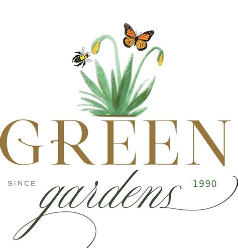 Live In-Store Native Plant Sale & Expert Lecture "Wet Your Beak – How ...