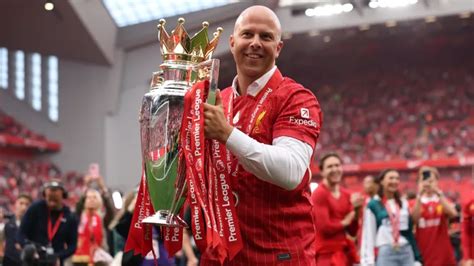 Premier League: Latest News, Results & Tables | Sporting News India