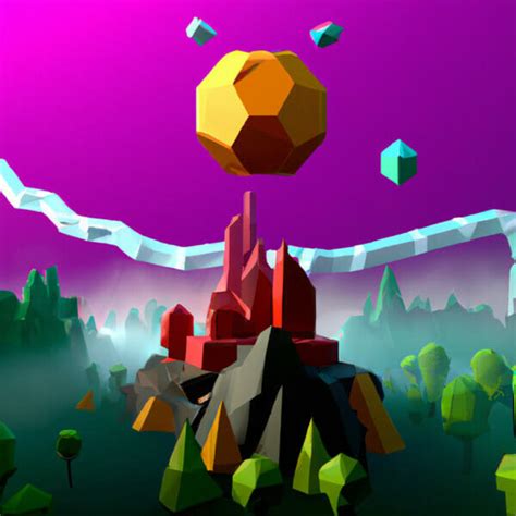 Python Environment Variables 的图像结果