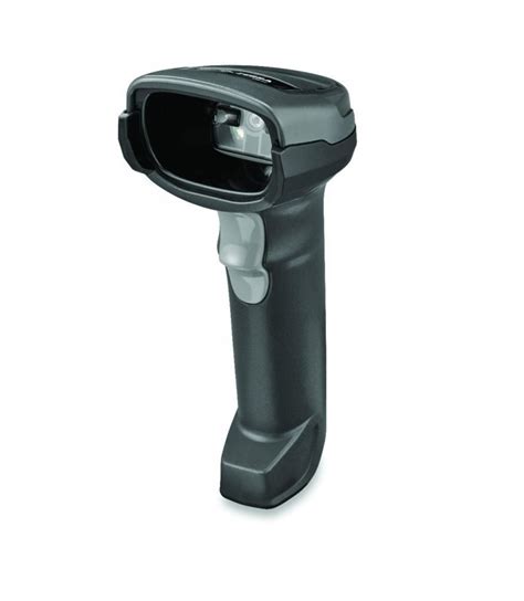 Image result for Zebra Ds2278 Barcode Scanner