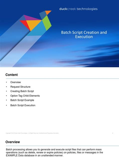 Image result for SQL Database Scripting Script Batch Terminator