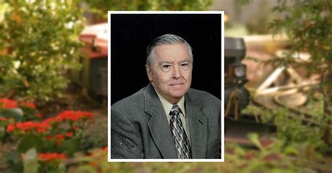 Obituary Galleries | Albert Edouard Cantara of Kittery, Maine | J.S ...