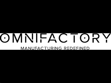 Omnifactory Covers Tutorial 的图像结果