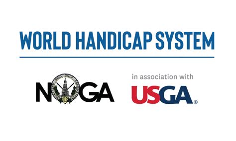 Image result for USGA Course Rating Guide