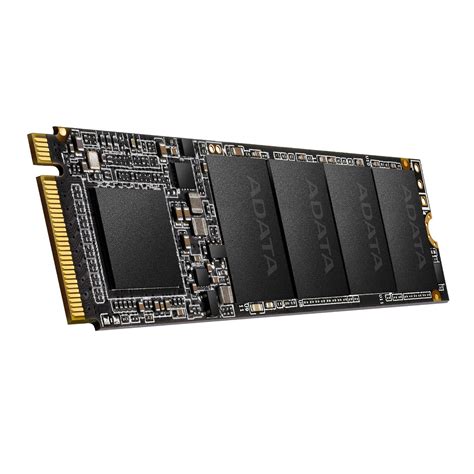 Amazon.in: Buy XPG Adata SX6000 Pro M.2 NVME 256GB PCIe Gen3x4 Internal ...