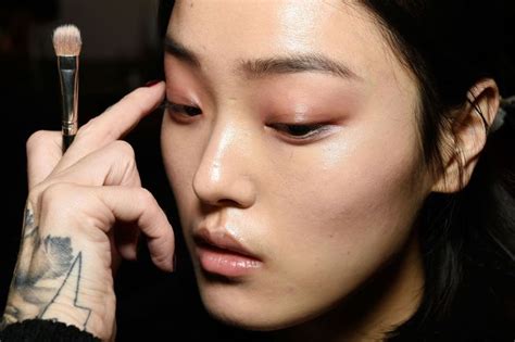 Pro Makeup Tips 的图像结果