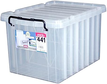 Image result for Example of a Client File Cover