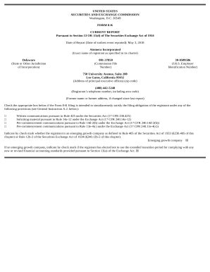 ZA SARS Travel Logbook Form - Fill Online, Printable, Fillable, Blank ...