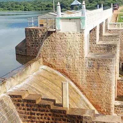 Sathaiyar Dam, Theni Tours and Packages: Best Time To Visit | tamilnadu ...