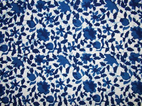 Textile Items 的图像结果