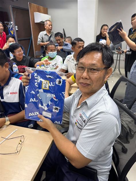 หน้ารายการสินค้า สินค้าล่าสุดคือ