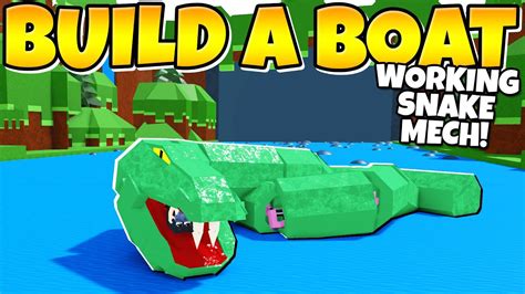 How to Build a Micro Block Helicopter in Build a Boat Tutorial 的图像结果