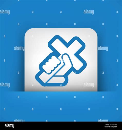 Christianity 的图像结果