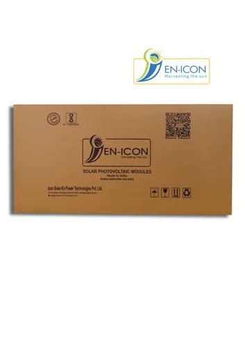 TOPCon Solar Panel - 585 WP N-Type TOPCon 144 Halfcut cells M10 ...