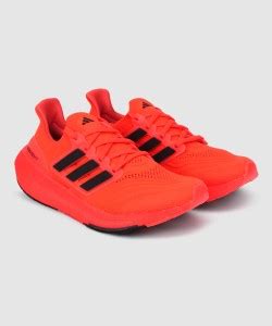 ADIDAS ULTRABOOST 23 Running Shoes For Men - Buy ADIDAS ULTRABOOST 23 ...