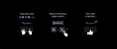 Image result for Control-C Command
