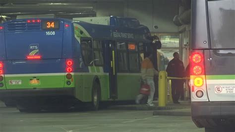 Regional Transit Service 的图像结果