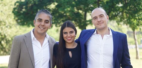 Logistic Team Vector 的图像结果