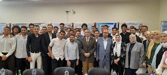 Rezultat imagine pentru Pathology Course