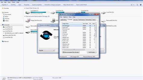 Image result for NFS Shift 2 Serial Key
