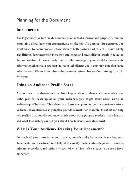 Image result for Technical Essay Example