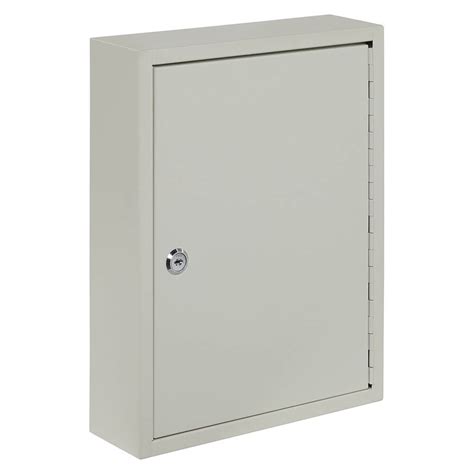 Image result for Small Safe with Key