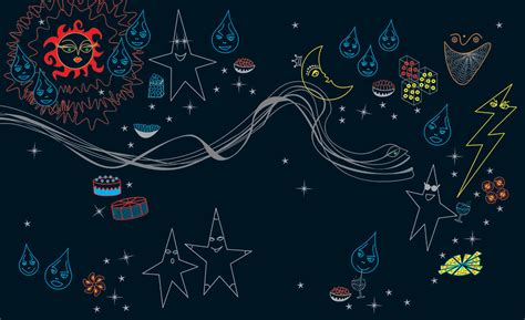 In the Indian Night Sky – Mapin Publishing