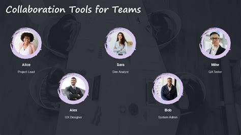 ITIL Service Transition Checklist 的图像结果