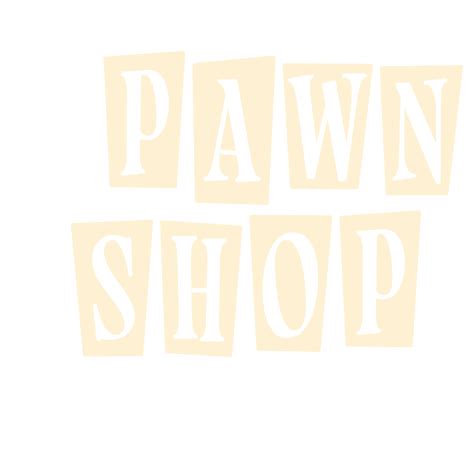 The Pawn Shop | #1 Rated Bar in Pineville