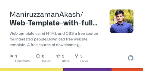 Image result for Web Design Source Code