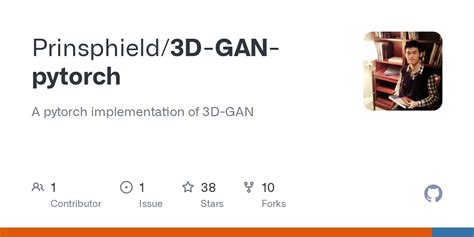 Image result for Gan Python