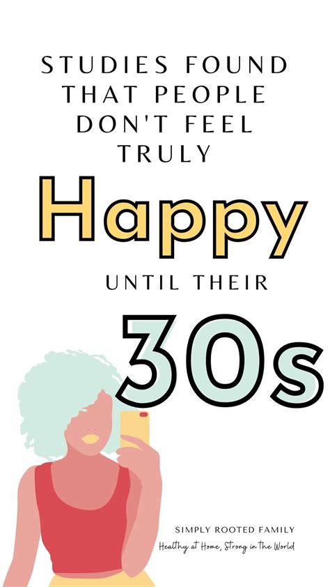 Image result for Life Goals Examples