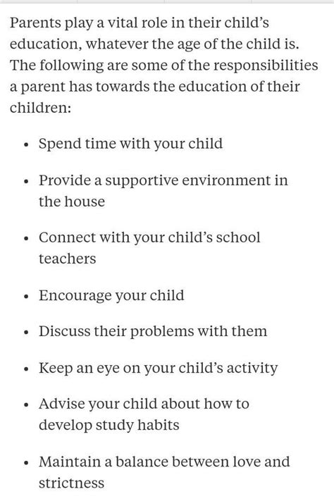 parents ignorance towards their ward - Brainly.in