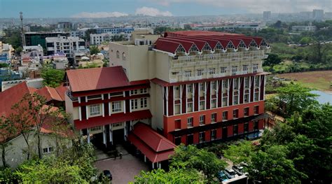 KIIT Saathi - One Platform That Solves All Your Campus Needs | Student ...