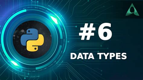 Image result for Codingan Type Data Python