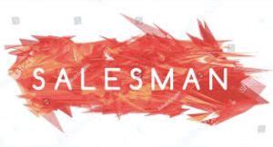 Sales Modules in Finsys ERP including New Ideas | Sales Modules in ...