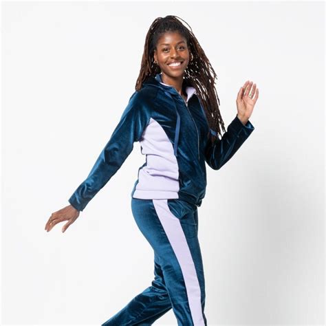 Style Arc Tutorials 的图像结果