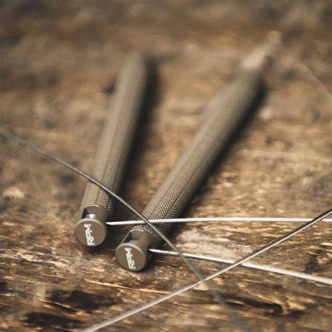 RPM Training Comp4 speed rope – wodarmour