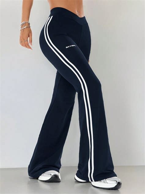 | Fashion | SHEIN USA