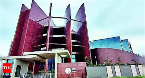 Surat Diamond Bourse: SDB to have first-of-its-kind jewellery mall ...