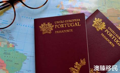 葡萄牙D7签证需要注意什么，这些细节一定要留意！ - 澳臻移民