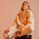 UConn women's basketball star Paige Bueckers signs NIL deal with ...